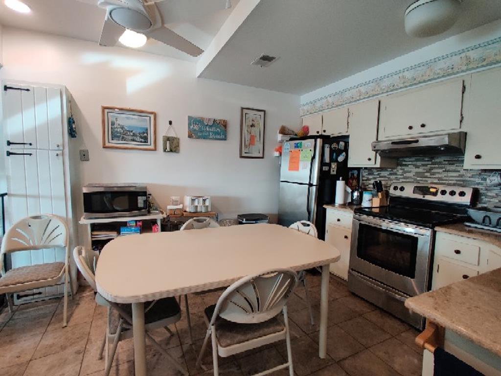 215 SURF AVENUE WINDSURFER 305 NORTH WILDWOOD OCEAN VIEW SUMMER